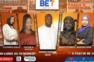 Capture decran 2025 10 07 094233