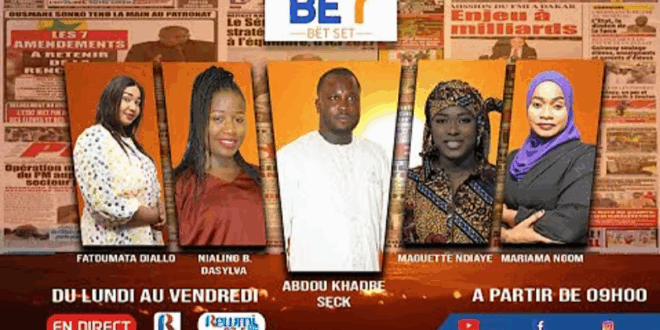 Capture decran 2025 10 07 094233