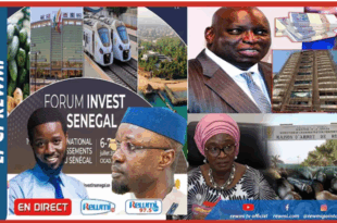 Capture decran 2025 10 07 114632