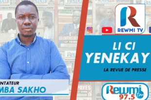 Capture decran 2025 10 08 082045