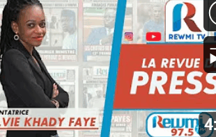 Capture decran 2025 10 08 082142