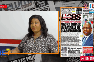 Capture decran 2025 10 08 092431