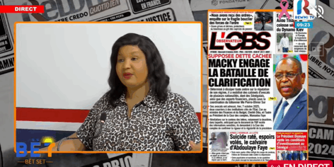 Capture decran 2025 10 08 092431