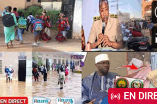 Capture decran 2025 10 08 110618