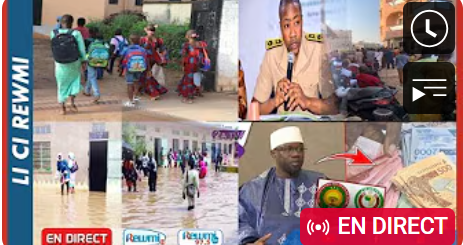 Capture decran 2025 10 08 110618