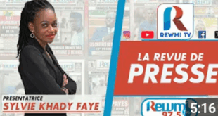 Capture decran 2025 10 09 081351