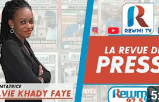 Capture decran 2025 10 09 081351