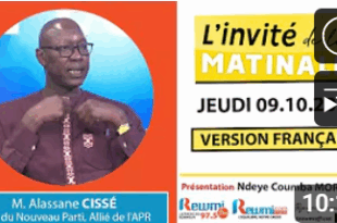 Capture decran 2025 10 09 081748