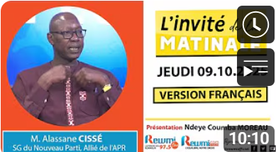 Capture decran 2025 10 09 081748