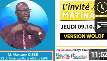 Capture decran 2025 10 09 081926