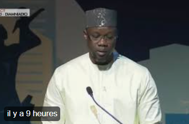 Capture decran 2025 10 09 082252