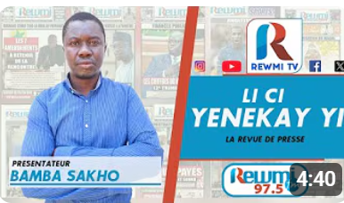 Capture decran 2025 10 09 090335