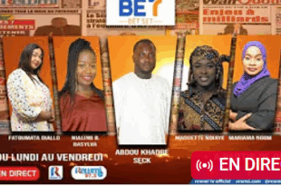 Capture decran 2025 10 09 090456