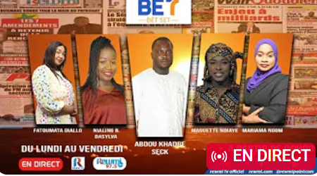 Capture decran 2025 10 09 090456