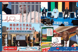 Capture decran 2025 10 09 110847