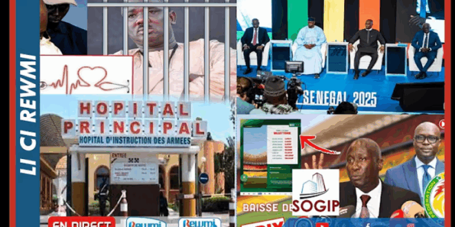 Capture decran 2025 10 09 110847