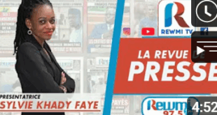 Capture decran 2025 10 10 082910