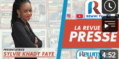 Capture decran 2025 10 10 082910