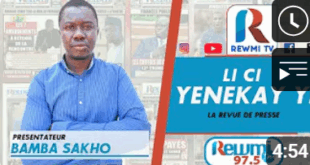 Capture decran 2025 10 10 083105