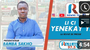 Capture decran 2025 10 10 083105