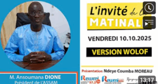 Capture decran 2025 10 10 083625