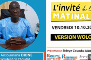 Capture decran 2025 10 10 083625