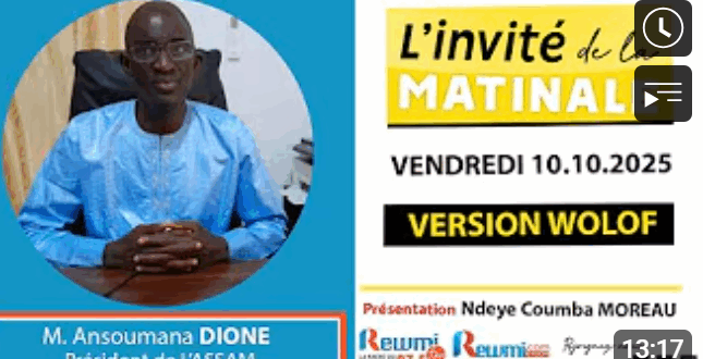 Capture decran 2025 10 10 083625