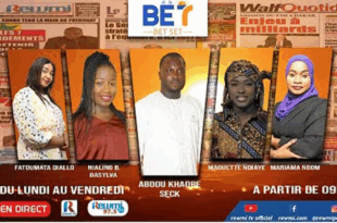 Capture decran 2025 10 10 092249