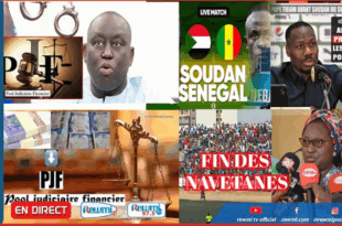 Capture decran 2025 10 10 113244