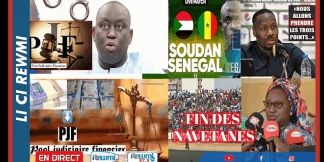 Capture decran 2025 10 10 113244