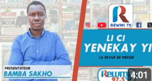 Capture decran 2025 10 11 105857