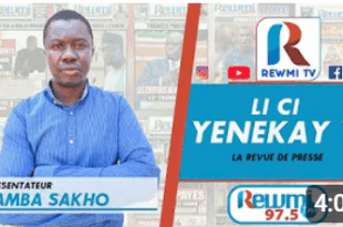 Capture decran 2025 10 11 105857