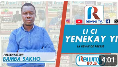 Capture decran 2025 10 11 105857