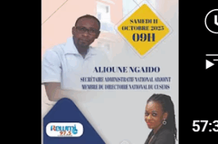 Capture decran 2025 10 11 110027