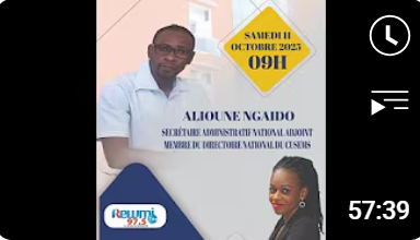 Capture decran 2025 10 11 110027