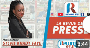 Capture decran 2025 10 11 110149