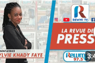 Capture decran 2025 10 11 110149