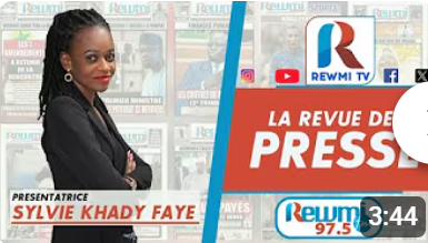 Capture decran 2025 10 11 110149