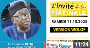 Capture decran 2025 10 11 110322