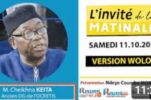 Capture decran 2025 10 11 110322