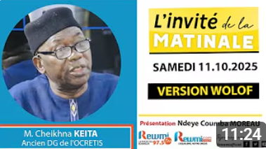 Capture decran 2025 10 11 110322