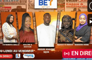 Capture decran 2025 10 13 091144