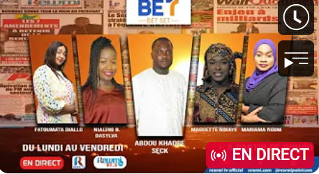 Capture decran 2025 10 13 091144