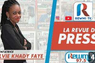 Capture decran 2025 10 16 082636