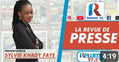 Capture decran 2025 10 16 082636