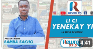 Capture decran 2025 10 16 082804