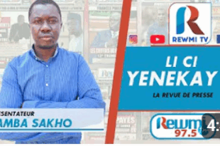 Capture decran 2025 10 16 082804