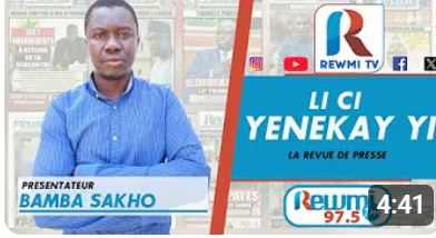 Capture decran 2025 10 16 082804