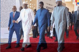 Capture decran 2025 10 28 150815