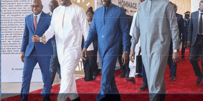 Capture decran 2025 10 28 150815